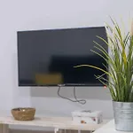 Apartamento En La Mejor Zona De Triana, Junto Al Puente