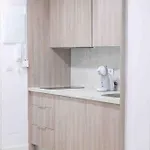 Apartamento En La Mejor Zona De Triana, Junto Al Puente