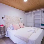 Apartamento En La Mejor Zona De Triana, Junto Al Puente